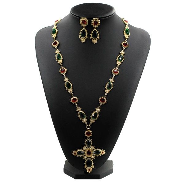 Colares com Pingente djghyl
Colares com Pingente djghyl