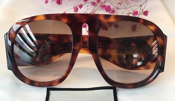 2017 square fashion inspired sunglasses sun glasses men/woman fashion eyewear new with box num37, White;black
2017 square fashion inspired sunglasses sun glasses men/woman fashion eyewear new with box num37, White;black