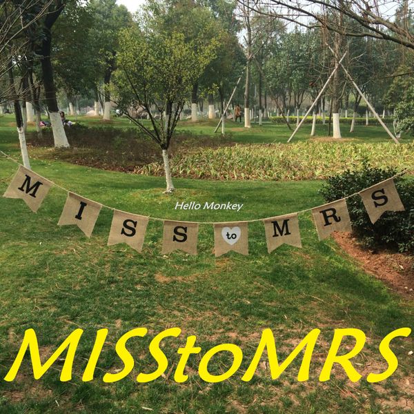 wholesale- miss to mrs celebrate sale white birthday party decorations flag bunting heart p prop new party decor garland
wholesale- miss to mrs celebrate sale white birthday party decorations flag bunting heart p prop new party decor garland