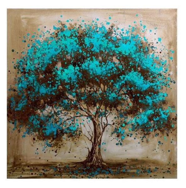 framed blue tree canvas art decoration,pure hand painted modern wall decor tree art oil painting on canvas.multi sizes a-mei
framed blue tree canvas art decoration,pure hand painted modern wall decor tree art oil painting on canvas.multi sizes a-mei