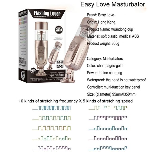 rotating love telescopic hands electric men lover automatic retractable male machine toys easy for masturbators pphvq
rotating love telescopic hands electric men lover automatic retractable male machine toys easy for masturbators pphvq