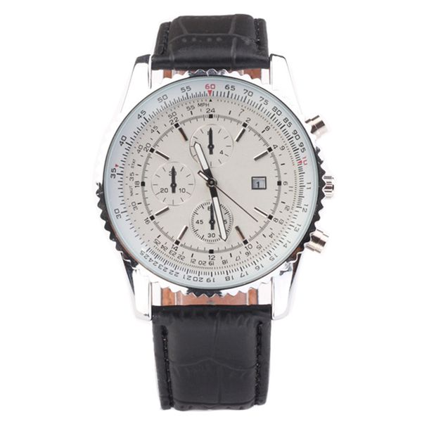 New 2018 Men Watch Top Brand Luxury Famous Male Clock Wrist Watch Casual Fashion Business Quartz-watch Relogio Masculino relojes
New 2018 Men Watch Top Brand Luxury Famous Male Clock Wrist Watch Casual Fashion Business Quartz-watch Relogio Masculino relojes