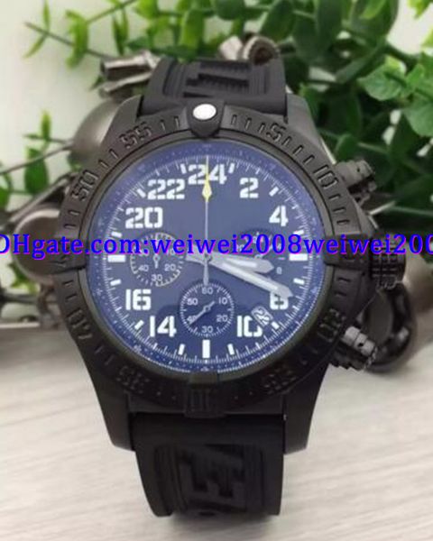 luxury watch  men chronomat blackbird watches men rubber band pvd watch quartz chronograph watch men dress wristwatches, Slivery;brown
luxury watch  men chronomat blackbird watches men rubber band pvd watch quartz chronograph watch men dress wristwatches, Slivery;brown