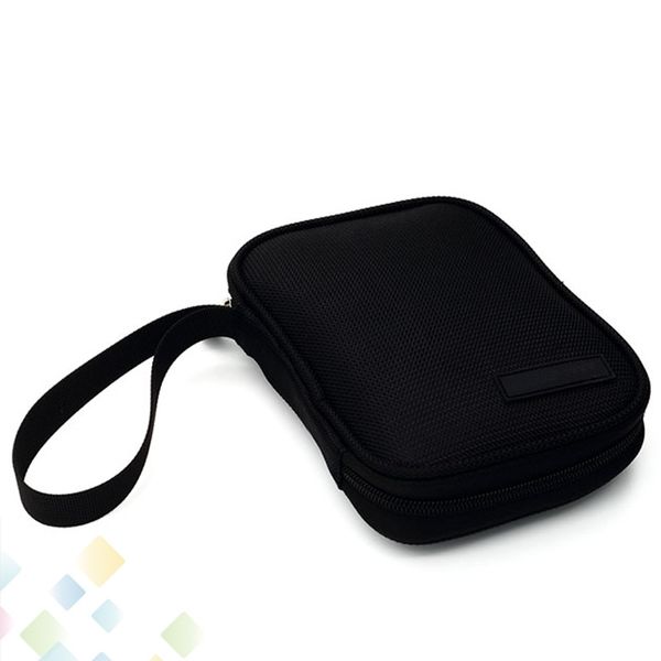 Vape Pocket Multifunctional Vaper Case Tool Kit Carry Bag Hand Caught Clutch bag for E cig Device and DIY Tools DHL Free
Vape Pocket Multifunctional Vaper Case Tool Kit Carry Bag Hand Caught Clutch bag for E cig Device and DIY Tools DHL Free