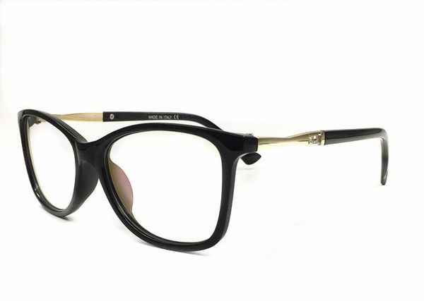 fashion optical eyewear luxury clear lens sunglasses men women reading shade fashion retro eyeglasses with box, White;black
fashion optical eyewear luxury clear lens sunglasses men women reading shade fashion retro eyeglasses with box, White;black