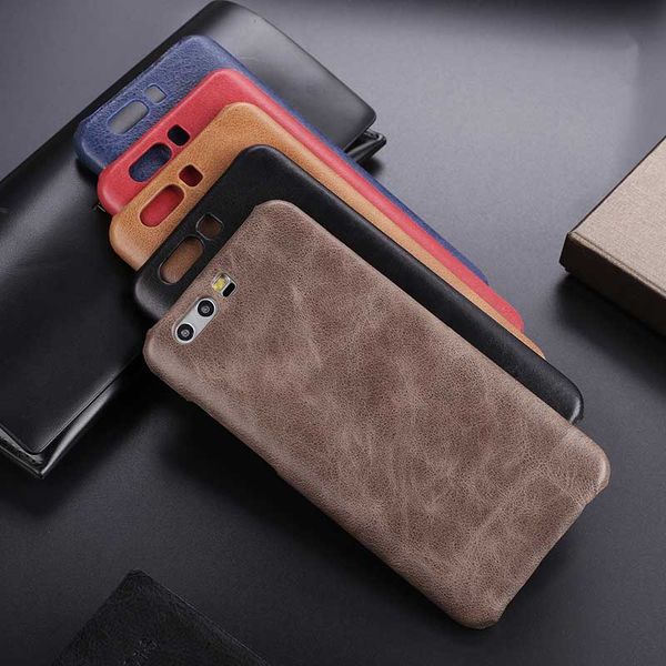 Для Huawei Honor 9 Case крышка сотового телефона для Honor 9 натуральная кожа Cases Honor9 STF-AL00 обл
Для Huawei Honor 9 Case крышка сотового телефона для Honor 9 натуральная кожа Cases Honor9 STF-AL00 обл