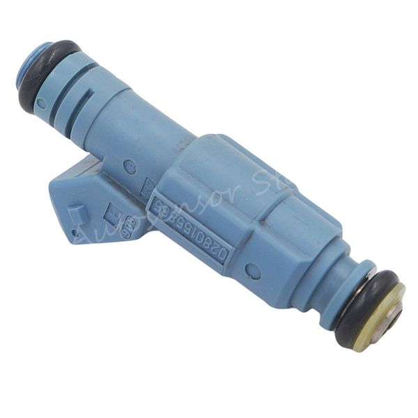 0280155885 fuel injector nozzle for land rover ander mg zt rover 75 tourer 1.8 16v 
0280155885 fuel injector nozzle for land rover ander mg zt rover 75 tourer 1.8 16v