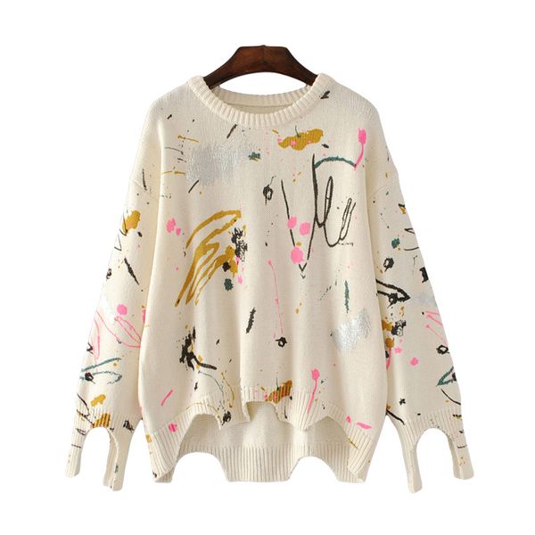 Blusas milingstore 
Blusas milingstore