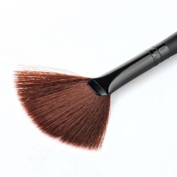 wholesale-colorwomenpcs 1 pc fan shape goat hair blusher face foundation cosmetic brush 160727
wholesale-colorwomenpcs 1 pc fan shape goat hair blusher face foundation cosmetic brush 160727