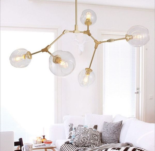 New lind ey adelman chandelier lighting modern lamp novelty pendant lamp natural tree branch u pen ion chri tma light hotel dinning room
New lind ey adelman chandelier lighting modern lamp novelty pendant lamp natural tree branch u pen ion chri tma light hotel dinning room