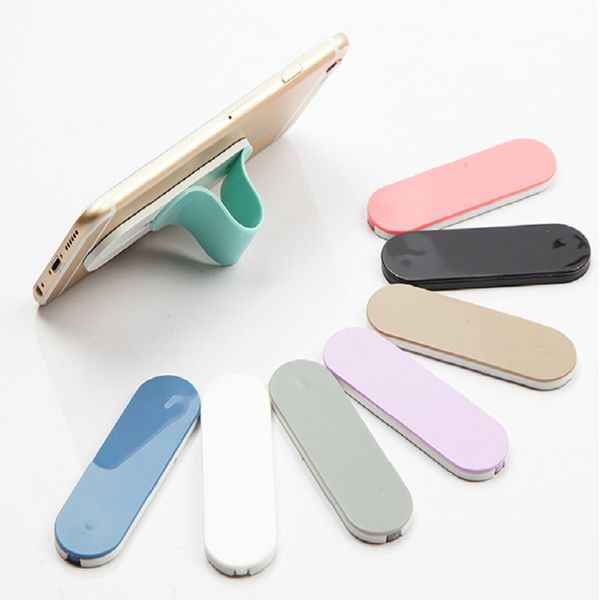 MULTI BAND Finger Ring Mobile Phone Smartphone Stand Holder Mounts For Cell Phone Samsung ON5 S7 Edge LG K10 V10 With Retail Package
MULTI BAND Finger Ring Mobile Phone Smartphone Stand Holder Mounts For Cell Phone Samsung ON5 S7 Edge LG K10 V10 With Retail Package