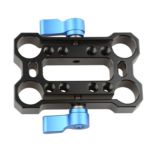 camvate воа ока меение Ѭеловй блок 15 мм еѬжен зажим (иний вин 
camvate воа ока меение Ѭеловй блок 15 мм еѬжен зажим (иний вин