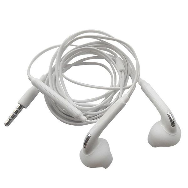 s7 in-ear earphone with wire cable remote mic control earbuds for samsung galaxy s7 / edge s6 white black 2 colors good quality
s7 in-ear earphone with wire cable remote mic control earbuds for samsung galaxy s7 / edge s6 white black 2 colors good quality