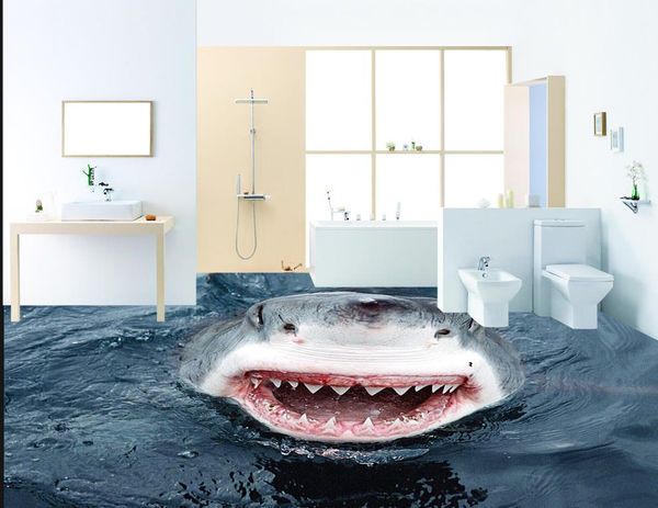 custom any size lifelike ultra-high-definition 3d stereo floor mural 3d wallpaper 3d wall papers for tv backdrop
custom any size lifelike ultra-high-definition 3d stereo floor mural 3d wallpaper 3d wall papers for tv backdrop
