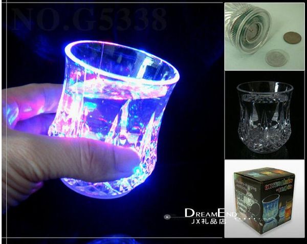 plastic colorful flashing led cup wine sglass luminous cup neon cup birthday party bar wedding beverage wine mugs
plastic colorful flashing led cup wine sglass luminous cup neon cup birthday party bar wedding beverage wine mugs