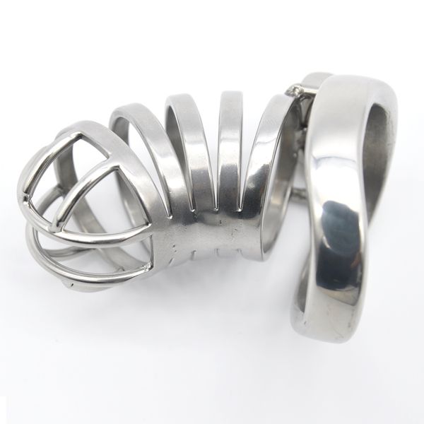 design steel a274 cock devices stainless chastity chastity toys latest cage male pfpec
design steel a274 cock devices stainless chastity chastity toys latest cage male pfpec