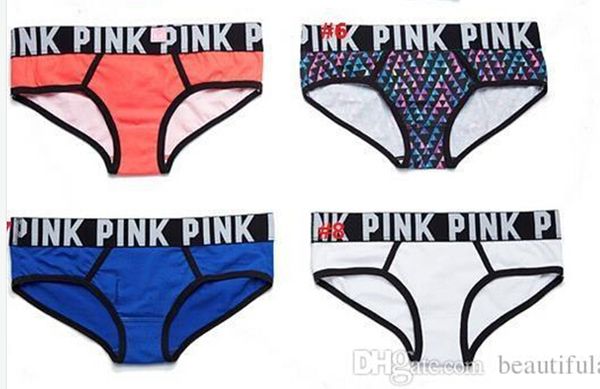 ladies letters cotton panties movement wholesale-ladies printed new sports briefs fine healthy comfortable waist elastic for underwear owts
ladies letters cotton panties movement wholesale-ladies printed new sports briefs fine healthy comfortable waist elastic for underwear owts