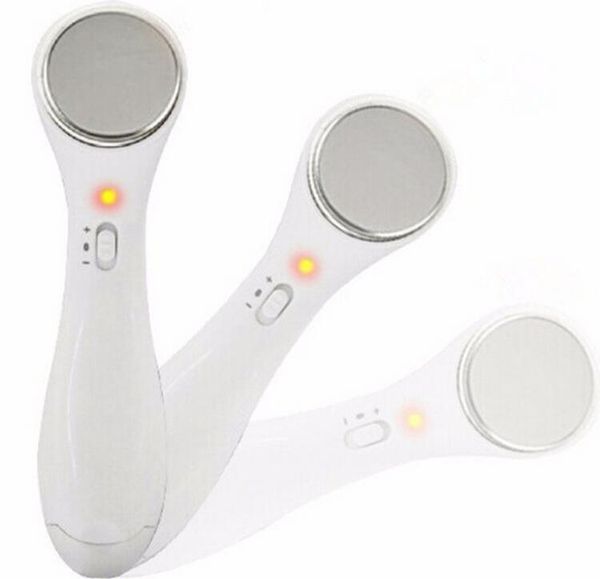 Vibration Ultrasonic Iontophoresis Apparatus Electronic Deep Pore Cleaning Cleanse Face Massager Beauty Skin Care Tools
Vibration Ultrasonic Iontophoresis Apparatus Electronic Deep Pore Cleaning Cleanse Face Massager Beauty Skin Care Tools