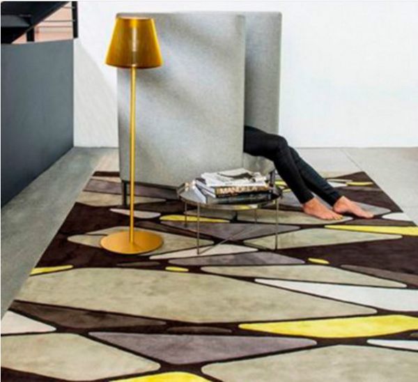 2m*3m, geometric flower all kinds of modern trend carpet 100% acrylic fiber support living room / ing
2m*3m, geometric flower all kinds of modern trend carpet 100% acrylic fiber support living room / ing