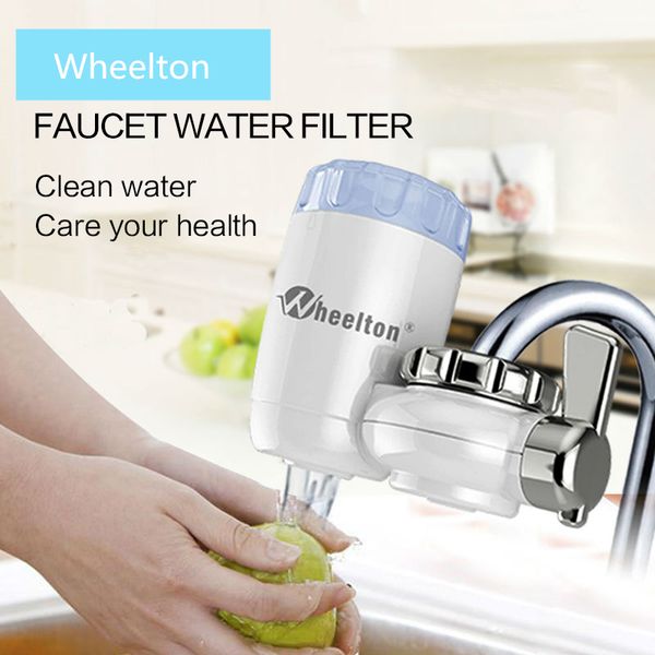 2017 water filter faucet 8 layers purification ceramic activated carbon&kdf and more household kitchen water purifier
2017 water filter faucet 8 layers purification ceramic activated carbon&kdf and more household kitchen water purifier