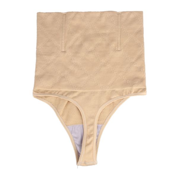 women high waist butt lifter body shaper thong underwear waist trainer and tummy hip control panties bum lifter shapewear
women high waist butt lifter body shaper thong underwear waist trainer and tummy hip control panties bum lifter shapewear