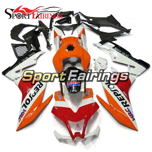 injection fairings for aprilia rs4 125 2012 complete abs plastic motorcycle fairing kit bodywork cowlings repsol body kit carene
injection fairings for aprilia rs4 125 2012 complete abs plastic motorcycle fairing kit bodywork cowlings repsol body kit carene