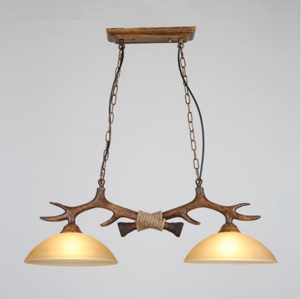 indoor antlers chandelier for european country living room xmas decoration lamp luminarias para sala de jantar ceiling pendant llfa
indoor antlers chandelier for european country living room xmas decoration lamp luminarias para sala de jantar ceiling pendant llfa