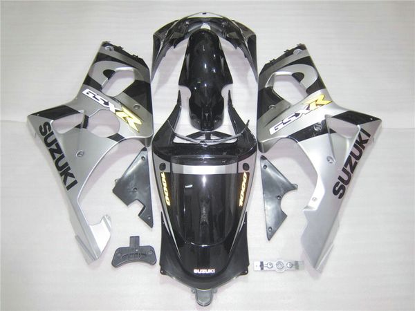 abs plastic fairing kit for suzuki gsxr1000 00 01 02 silver black fairings set gsxr1000 2000 2001 2002 ot15
abs plastic fairing kit for suzuki gsxr1000 00 01 02 silver black fairings set gsxr1000 2000 2001 2002 ot15