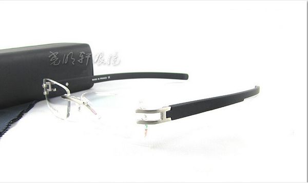 frames sunglasses new frame plank grau eyeglasses and restoring ancient ways oculos de myopia men frame women th3356 glasses frames ncwro, White;black
frames sunglasses new frame plank grau eyeglasses and restoring ancient ways oculos de myopia men frame women th3356 glasses frames ncwro, White;black
