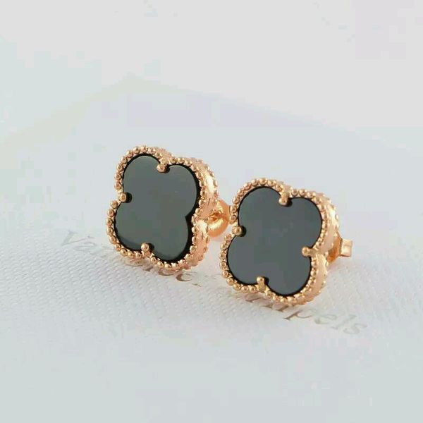 2017 new woman's hoop earrings 18k gold plated earring fashion women wedding jewelry big earrings khe663, Golden
2017 new woman's hoop earrings 18k gold plated earring fashion women wedding jewelry big earrings khe663, Golden