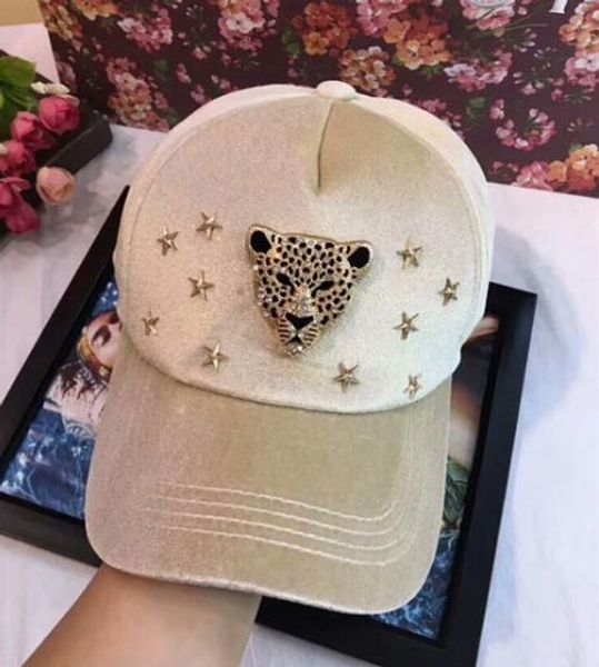 foldable wide straw cap for women beach resort headwear brim caps new fashion brand hats, Blue;gray
foldable wide straw cap for women beach resort headwear brim caps new fashion brand hats, Blue;gray