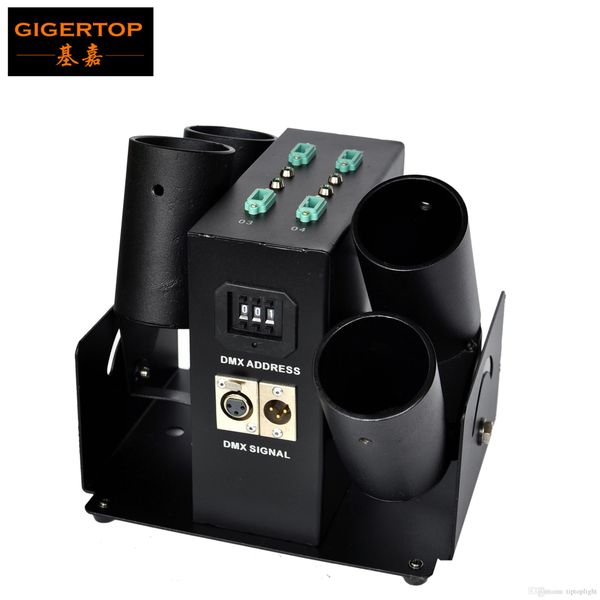 Free hipping tiptp t181a electric 4 head confetti machine ac110v 240v moke alute 50w uit for wedding party di co club
Free hipping tiptp t181a electric 4 head confetti machine ac110v 240v moke alute 50w uit for wedding party di co club