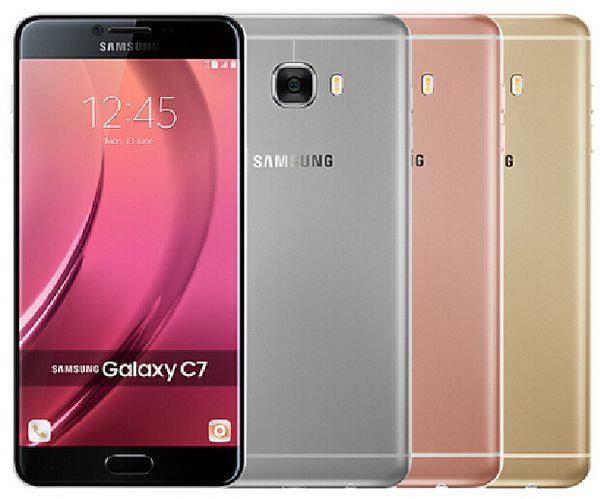 refurbished original samsung galaxy c7 c7000 unlocked cell phone 32gb/64gb 16mp 5.7 inch dual sim android 6.0
refurbished original samsung galaxy c7 c7000 unlocked cell phone 32gb/64gb 16mp 5.7 inch dual sim android 6.0