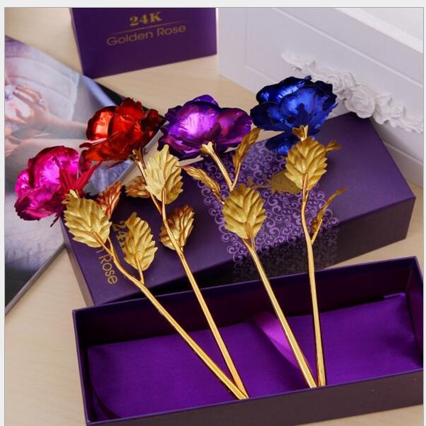 экологичный день рождения свадьбы gif, 24k руководство golden rose любитель цветы золото погруженного роза, искусственный цветок золото окра
экологичный день рождения свадьбы gif, 24k руководство golden rose любитель цветы золото погруженного роза, искусственный цветок золото окра