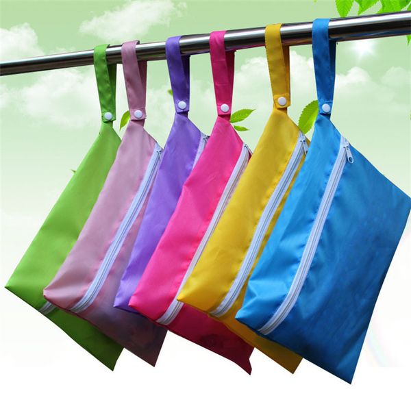 new oxford cloth storage bag waterproof bag travel storage bag clothes bags portable folding 5 color you choose ia043
new oxford cloth storage bag waterproof bag travel storage bag clothes bags portable folding 5 color you choose ia043