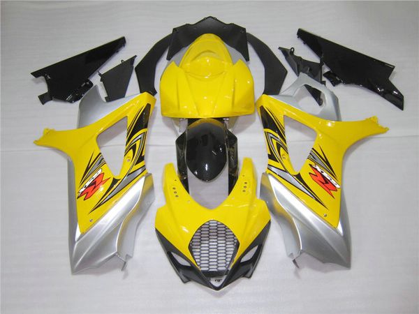 injection molded plastic fairings for suzuki gsxr 1000 2005 2006 yellow black fairing kit gsxr1000 05 06 ut24
injection molded plastic fairings for suzuki gsxr 1000 2005 2006 yellow black fairing kit gsxr1000 05 06 ut24