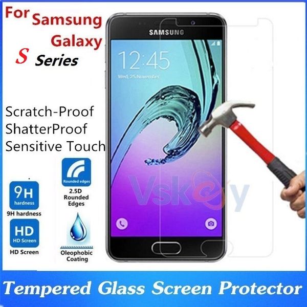 2.5 D 9 H закаленное стекло-Экран протектор для Samsung Galaxy S6 S7 S5 S4 S3 G5308 G3608 взрывозащищен
2.5 D 9 H закаленное стекло-Экран протектор для Samsung Galaxy S6 S7 S5 S4 S3 G5308 G3608 взрывозащищен