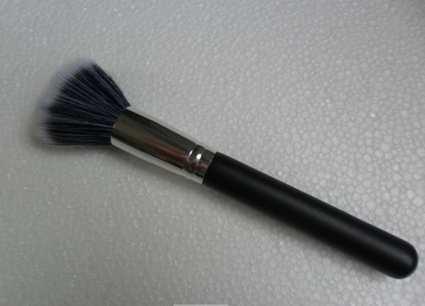 Free Shipping New Makeup Brushes Foundation Brush 187 Brush With Plastic Bag(2pcs/lot)
Free Shipping New Makeup Brushes Foundation Brush 187 Brush With Plastic Bag(2pcs/lot)