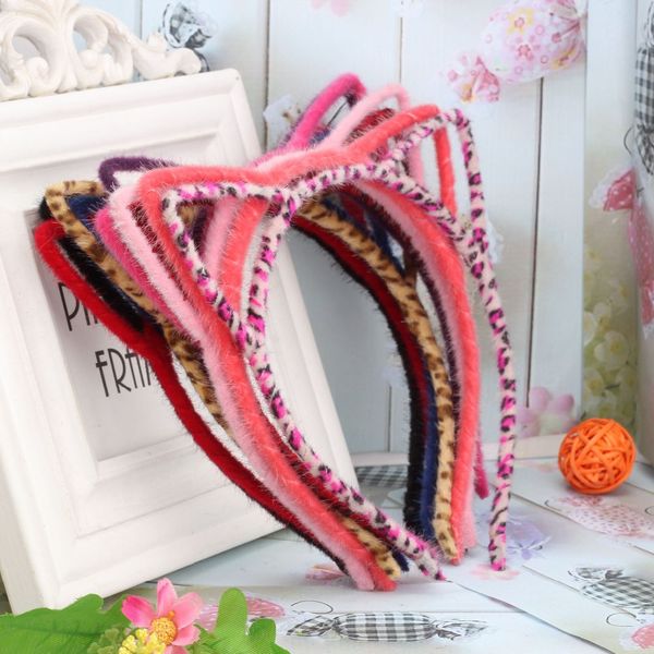 2017 summer style girls coloful crown headband princess hair accessories children&women accessories girls cat ear hair band, Slivery;white
2017 summer style girls coloful crown headband princess hair accessories children&women accessories girls cat ear hair band, Slivery;white