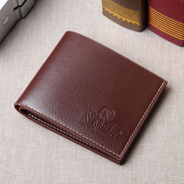 new arrival pu leather wallets for mens designer bifold money purse cluch cente party traver wallets business purse, Red;black
new arrival pu leather wallets for mens designer bifold money purse cluch cente party traver wallets business purse, Red;black