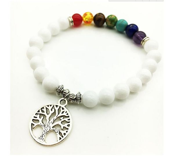 natural lava stone beads charms bracelets anti-fatigue volcanic rock men's women's fashion diffuser jewelry, Black
natural lava stone beads charms bracelets anti-fatigue volcanic rock men's women's fashion diffuser jewelry, Black