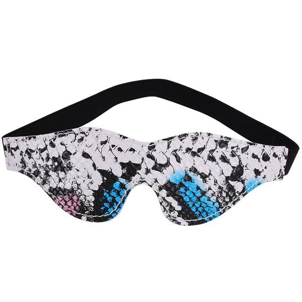 games mystery leather blindfold eye mask goggles flirt toys for couples goggles games 
games mystery leather blindfold eye mask goggles flirt toys for couples goggles games