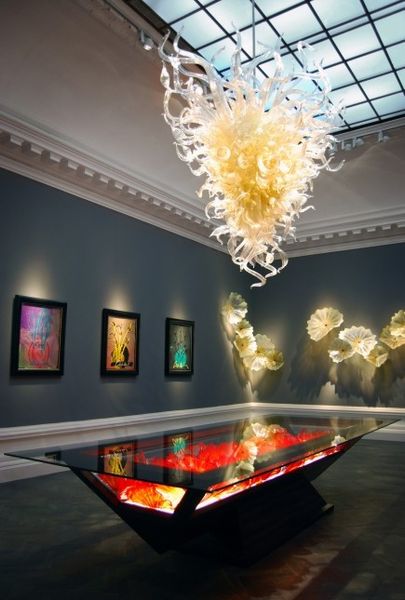 luxury art decorations 100% mouth blown borosilicate led pendant light hand blown murano glass crystal chandelier lighting
luxury art decorations 100% mouth blown borosilicate led pendant light hand blown murano glass crystal chandelier lighting