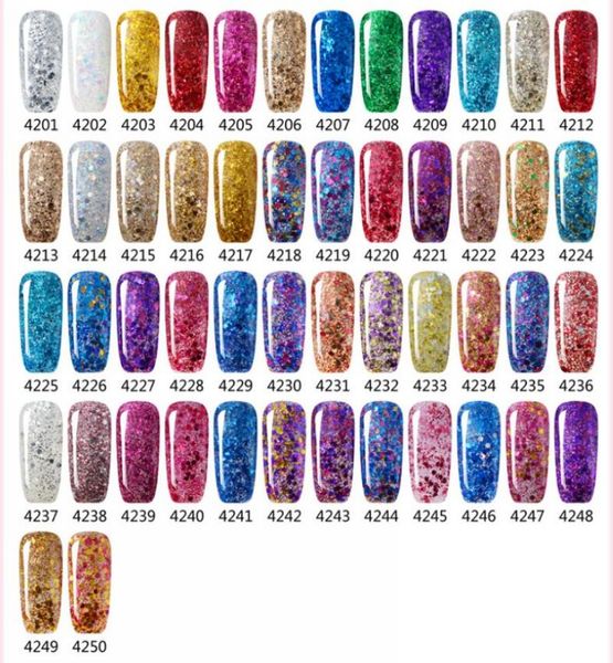 2017 new arrival mei-charm 50 colors diamond nail polish 15ml uv gel polish soak off nail gel dhl, Red;pink
2017 new arrival mei-charm 50 colors diamond nail polish 15ml uv gel polish soak off nail gel dhl, Red;pink