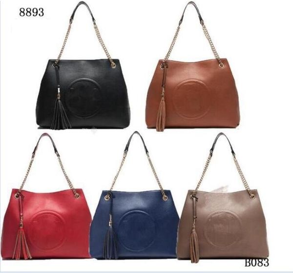 Brand women's handbag Europe and the large capacity fashion single shoulder bag Luxury decoration brand women messenger bag 2017 new selling
Brand women's handbag Europe and the large capacity fashion single shoulder bag Luxury decoration brand women messenger bag 2017 new selling