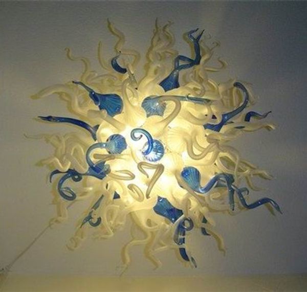 100% mouth blown borosilicate beautiful handmade light l decorative style murano glass crystal chandelier lamps
100% mouth blown borosilicate beautiful handmade light l decorative style murano glass crystal chandelier lamps