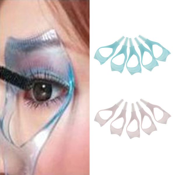 30 pcs delicate 3 in 1 pro home use mascara eyelash brush curler lash comb cosmetic auxiliary device makeup accssories
30 pcs delicate 3 in 1 pro home use mascara eyelash brush curler lash comb cosmetic auxiliary device makeup accssories