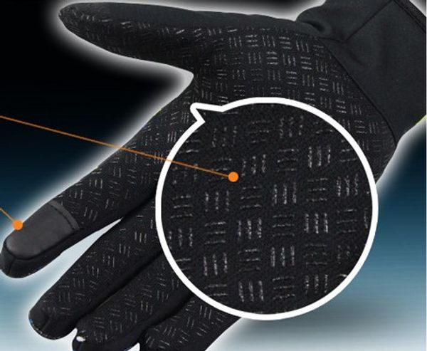 2017 new gloves. riding glove. touch screen gloves. wind proof. gloves. add wool. warm gloves. outdoor sport. non-slip., Blue;gray
2017 new gloves. riding glove. touch screen gloves. wind proof. gloves. add wool. warm gloves. outdoor sport. non-slip., Blue;gray