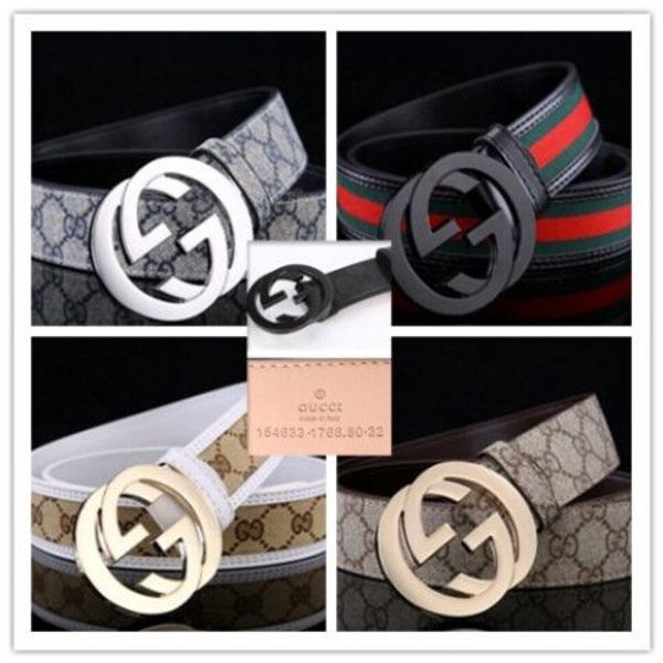 Горячая 2019 классический G Высокого Качества ceinture Дизайнерские Ремни Мода большая
Горячая 2019 классический G Высокого Качества ceinture Дизайнерские Ремни Мода большая