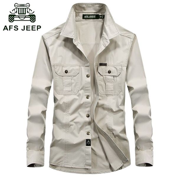 men's combat shirt u.s tactical shirt afs jeep breathable long sleeve shirt autumn casual army dress camisas m-5xl men shirts, Gray;blue
men's combat shirt u.s tactical shirt afs jeep breathable long sleeve shirt autumn casual army dress camisas m-5xl men shirts, Gray;blue